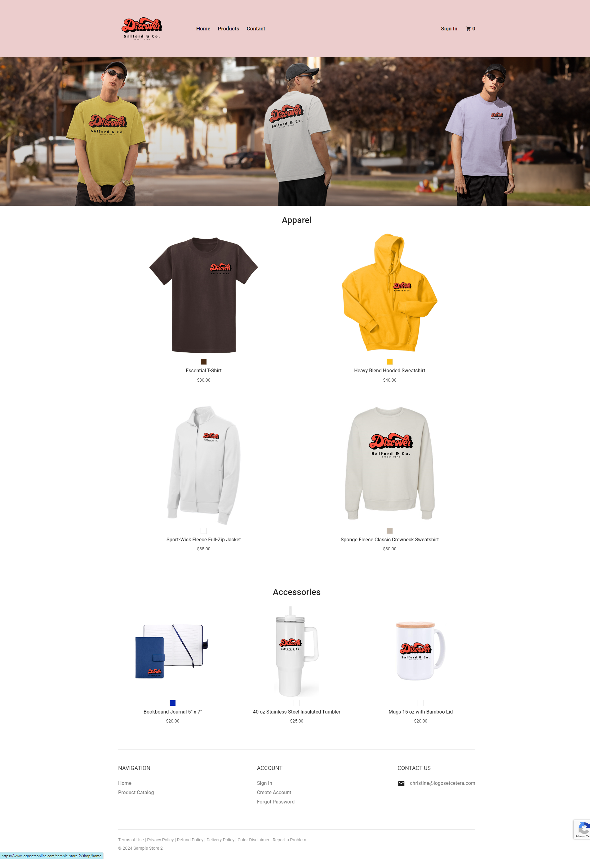 Product 2
