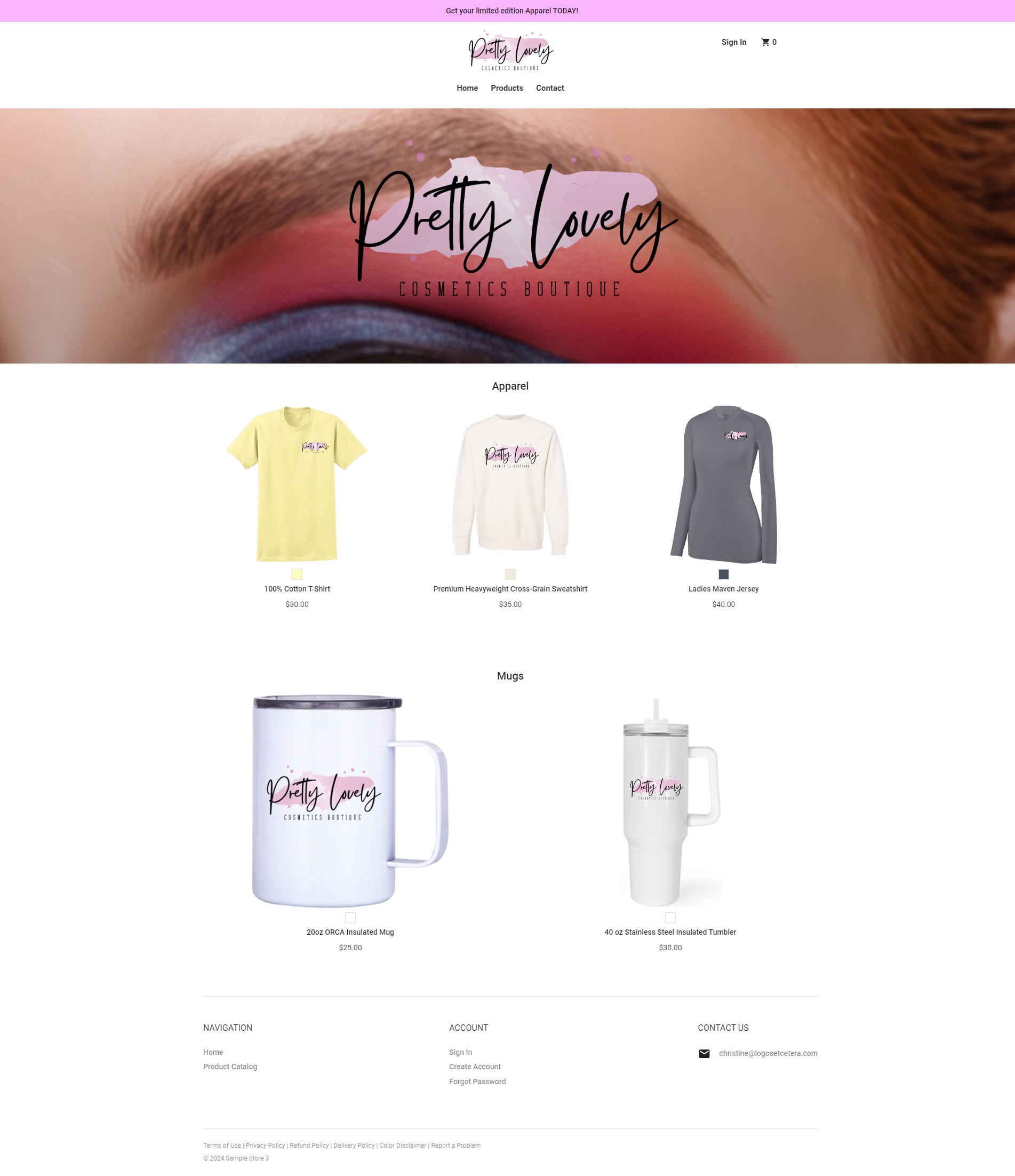 Product 4
